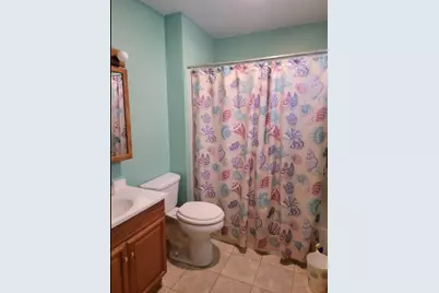 209 E 71st Avenue, Merrillville, IN 46410 - Photo 17