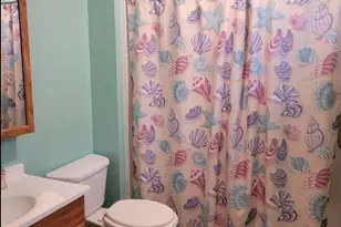 209 E 71st Ave, Merrillville, IN 46410 - Photo 17