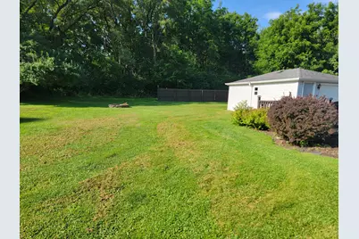 209 E 71st Avenue, Merrillville, IN 46410 - Photo 35