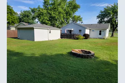 209 E 71st Avenue, Merrillville, IN 46410 - Photo 29