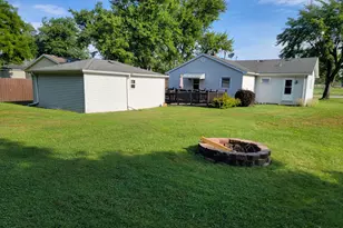 209 E 71st Ave, Merrillville, IN 46410 - Photo 29