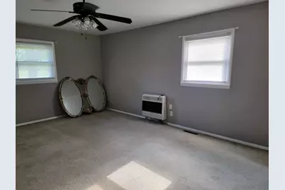 209 E 71st Avenue, Merrillville, IN 46410 - Photo 13