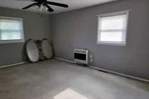 209 E 71st Ave, Merrillville, IN 46410 - Photo 13
