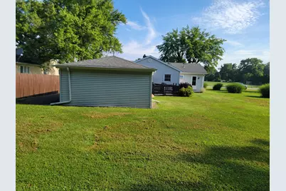 209 E 71st Avenue, Merrillville, IN 46410 - Photo 31