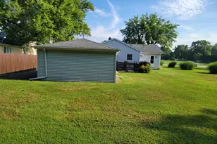 209 E 71st Ave, Merrillville, IN 46410 - Photo 31