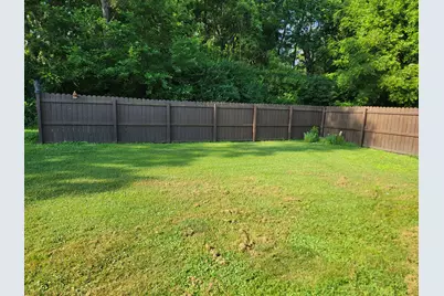 209 E 71st Avenue, Merrillville, IN 46410 - Photo 33
