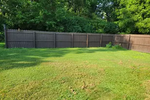 209 E 71st Ave, Merrillville, IN 46410 - Photo 33