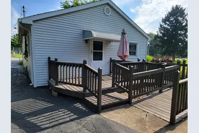 209 E 71st Avenue, Merrillville, IN 46410 - Photo 27