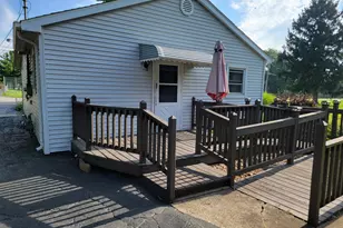 209 E 71st Ave, Merrillville, IN 46410 - Photo 27