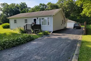 209 E 71st Ave, Merrillville, IN 46410 - Photo 1