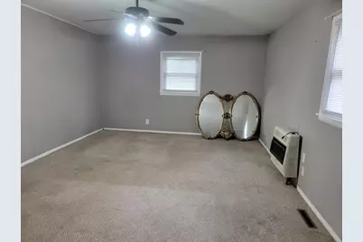 209 E 71st Avenue, Merrillville, IN 46410 - Photo 15