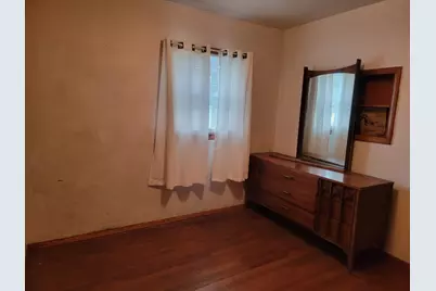 209 E 71st Avenue, Merrillville, IN 46410 - Photo 19