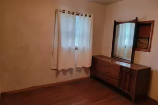 209 E 71st Ave, Merrillville, IN 46410 - Photo 19