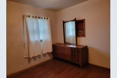 209 E 71st Avenue, Merrillville, IN 46410 - Photo 23