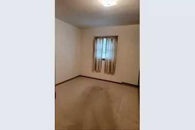 209 E 71st Avenue, Merrillville, IN 46410 - Photo 25