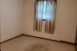 209 E 71st Ave, Merrillville, IN 46410 - Photo 25