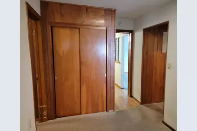 209 E 71st Avenue, Merrillville, IN 46410 - Photo 21