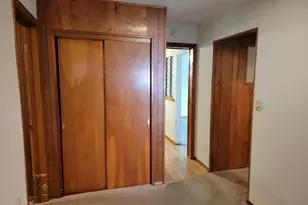 209 E 71st Ave, Merrillville, IN 46410 - Photo 21