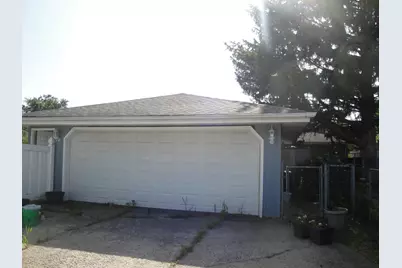 40 Heather Court, Schererville, IN 46375 - Photo 19