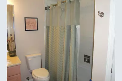 40 Heather Court, Schererville, IN 46375 - Photo 17