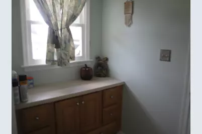 40 Heather Court, Schererville, IN 46375 - Photo 21