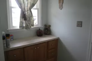 40 Heather Ct, Schererville, IN 46375 - Photo 21