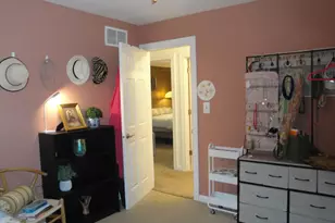 40 Heather Ct, Schererville, IN 46375 - Photo 13