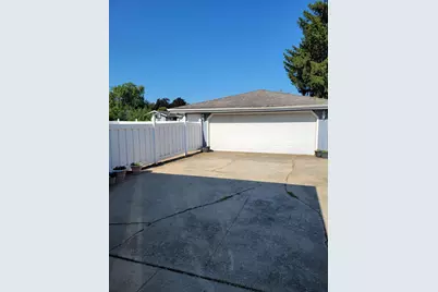40 Heather Court, Schererville, IN 46375 - Photo 23
