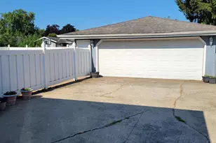40 Heather Ct, Schererville, IN 46375 - Photo 23