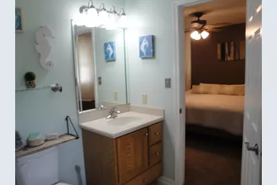 40 Heather Court, Schererville, IN 46375 - Photo 15