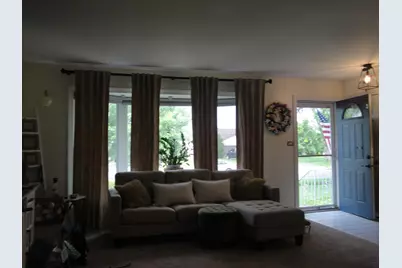 40 Heather Court, Schererville, IN 46375 - Photo 3