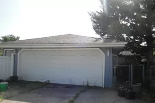 40 Heather Ct, Schererville, IN 46375 - Photo 21