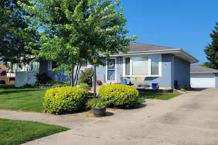 40 Heather Ct, Schererville, IN 46375 - Photo 3
