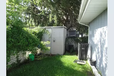 40 Heather Court, Schererville, IN 46375 - Photo 25