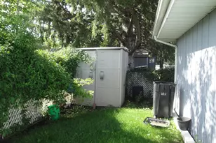 40 Heather Ct, Schererville, IN 46375 - Photo 25