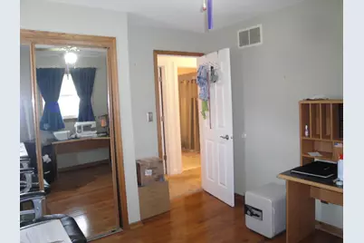 40 Heather Court, Schererville, IN 46375 - Photo 15
