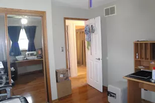 40 Heather Ct, Schererville, IN 46375 - Photo 15