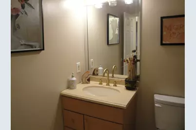 40 Heather Court, Schererville, IN 46375 - Photo 11