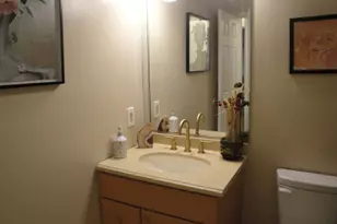 40 Heather Ct, Schererville, IN 46375 - Photo 11