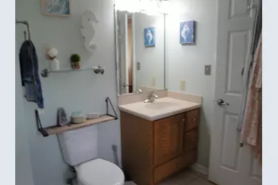 40 Heather Court, Schererville, IN 46375 - Photo 19