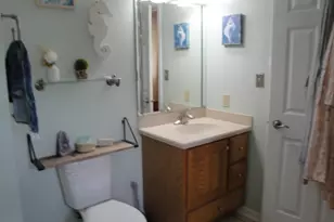 40 Heather Ct, Schererville, IN 46375 - Photo 19