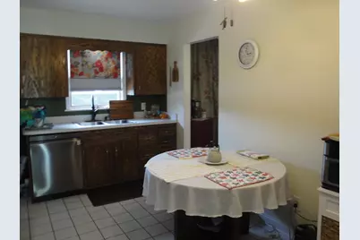 40 Heather Court, Schererville, IN 46375 - Photo 13