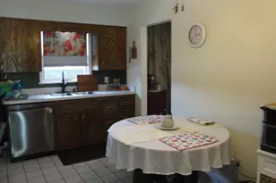 40 Heather Ct, Schererville, IN 46375 - Photo 13