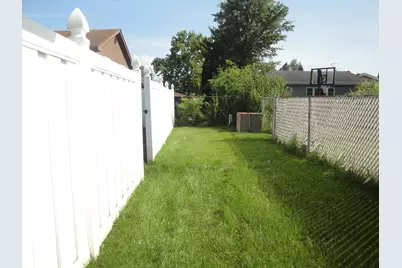 40 Heather Court, Schererville, IN 46375 - Photo 21