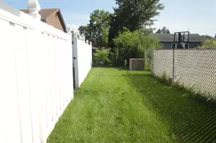 40 Heather Ct, Schererville, IN 46375 - Photo 21