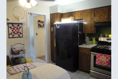 40 Heather Court, Schererville, IN 46375 - Photo 9