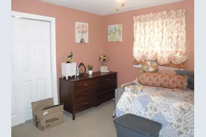 40 Heather Court, Schererville, IN 46375 - Photo 7