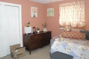 40 Heather Ct, Schererville, IN 46375 - Photo 7