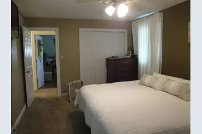 40 Heather Court, Schererville, IN 46375 - Photo 11