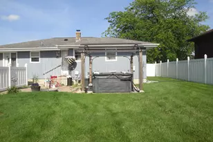 40 Heather Ct, Schererville, IN 46375 - Photo 27